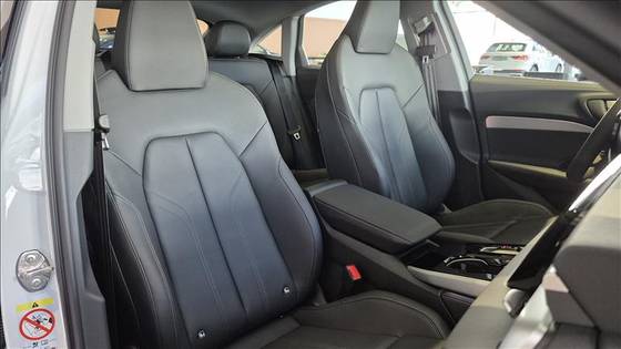 AUDI A5 2.0 TFSI GASOLINA PERFORMANCE S EDITION QUATTRO S TRONIC